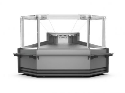 CARMEN WCh- 8/1 LS-080 NZ