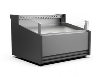 CARMEN WCh-8/1 SELF-SERVICE