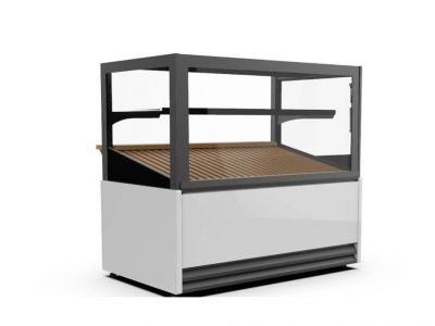 ROLLADA  W-1/C5 WW NEUTRAL