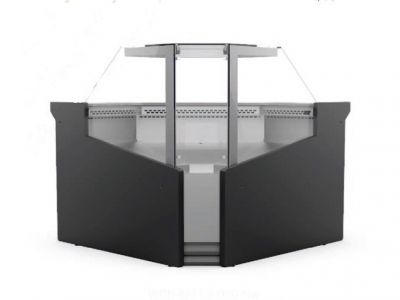 CARMEN WCh-8/1 LS-080 NW