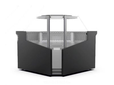 CARMEN WCh-8 LS-080 NW