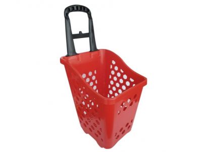 IM 0150 RF  (45 lit)