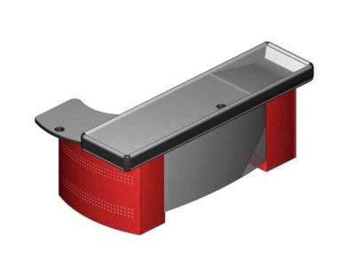 CHECKOUTS IM 160-270 L