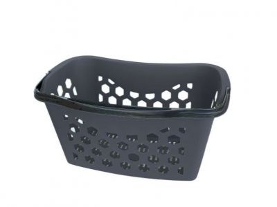 IM 0145 RF   (25lit)