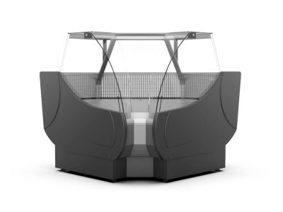 OFELIA WCh-7 NW 7/1 NW