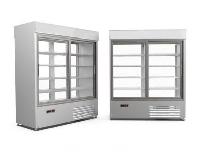 WESTA SCh-1-2/ P1400